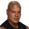 Teal'c